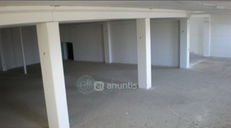 Segovia - Segovia - 82m2