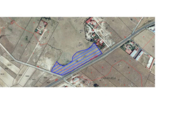 Rural estate for sale in Espirdo ref: TR187598 photo