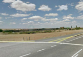 Rural estate for sale in Espirdo ref: TR187598 photo