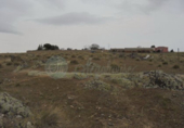 Rural estate for sale in Espirdo ref: TR187597 photo