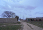 Rural estate for sale in Espirdo ref: TR187597 photo