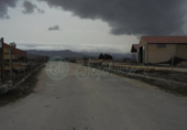 Rural estate for sale in Espirdo ref: TR187597 photo