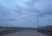 Rural estate for sale in Espirdo ref: TR187597 photo