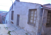 Urban land for sale in Segovia ref: TR53770 photo
