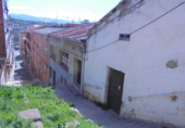 Urban land for sale in Segovia ref: TR53770 photo