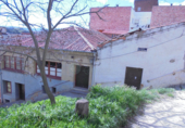 Urban land for sale in Segovia ref: TR53770 photo