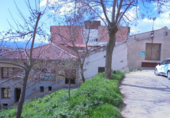 Urban land for sale in Segovia ref: TR53770 photo