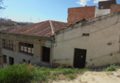 Urban land for sale in Segovia ref: TR53770 photo