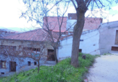 Urban land for sale in Segovia ref: TR53770 photo