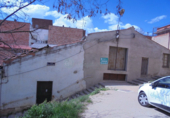 Urban land for sale in Segovia ref: TR53770 photo