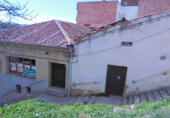 Urban land for sale in Segovia ref: TR53770 photo