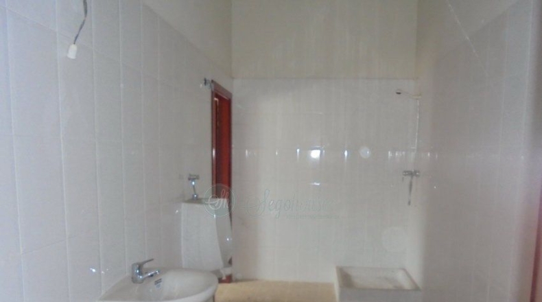 Segovia - Perogordo - 420m2