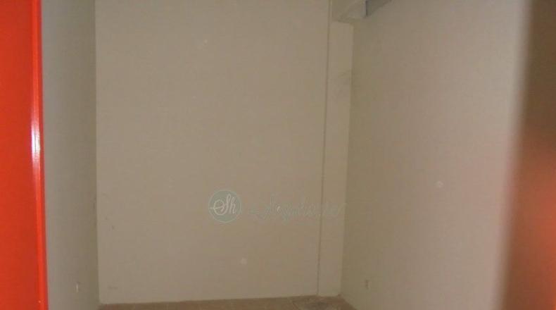 Segovia - Perogordo - 420m2