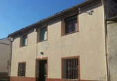 Casa de poble en venda a Bernardos ref.: TR92222 foto