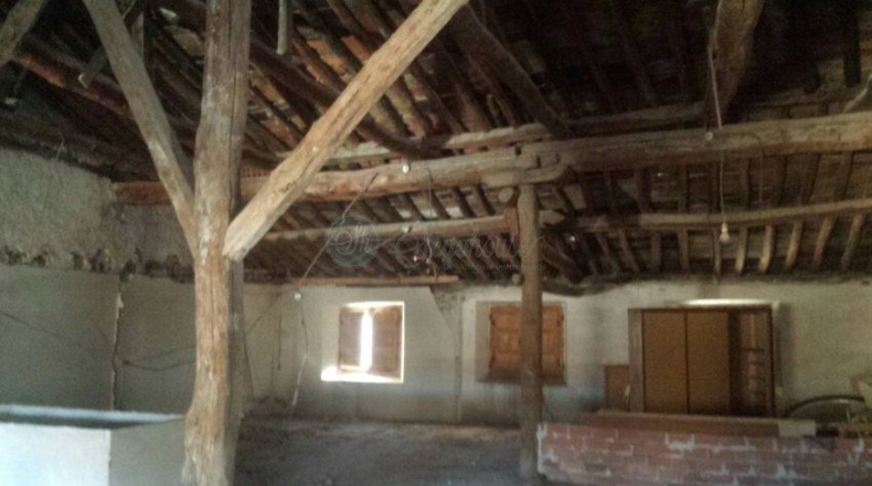Segovia - Bernardos - 285m2