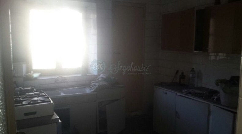 Segovia - Bernardos - 285m2