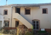 Casa de poble en venda a Bernardos ref.: TR92222 foto