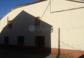 Casa de poble en venda a Bernardos ref.: TR92222 foto