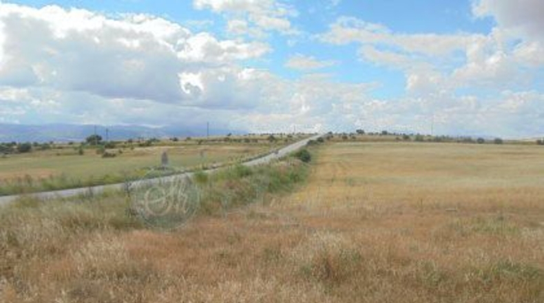 Segovia - Adrada de Pirón - 300000m2