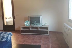 Los Huertos 150&nbsp;m² 