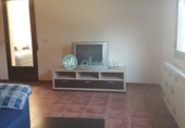 Chalet independiente con terreno en venta en Los Huertos ref: TR28159 foto
