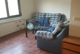 Los Huertos 150&nbsp;m² 