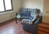 Chalet independiente con terreno en venta en Los Huertos ref: TR28159 foto