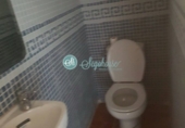 Chalet independiente con terreno en venta en Los Huertos ref: TR28159 foto
