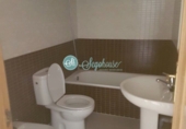 Chalet independiente con terreno en venta en Los Huertos ref: TR28159 foto