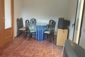Los Huertos 150&nbsp;m² 