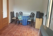 Chalet independiente con terreno en venta en Los Huertos ref: TR28159 foto