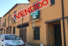 Los Huertos 150&nbsp;m² 