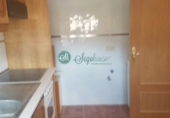 Chalet independiente con terreno en venta en Los Huertos ref: TR28159 foto