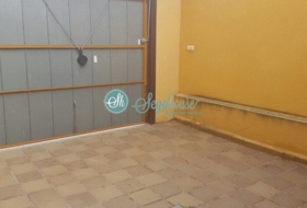 Los Huertos 150&nbsp;m² 
