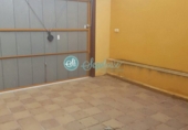 Chalet independiente con terreno en venta en Los Huertos ref: TR28159 foto