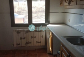 Los Huertos 150&nbsp;m² 
