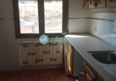 Chalet independiente con terreno en venta en Los Huertos ref: TR28159 foto