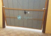 Chalet independiente con terreno en venta en Los Huertos ref: TR28159 foto