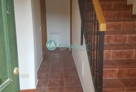 Los Huertos 150&nbsp;m² 