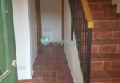 Chalet independiente con terreno en venta en Los Huertos ref: TR28159 foto