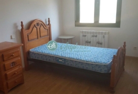 Los Huertos 150&nbsp;m² 