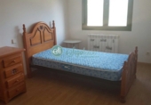 Chalet independiente con terreno en venta en Los Huertos ref: TR28159 foto
