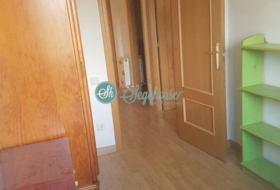 Los Huertos 150&nbsp;m² 