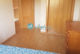 Los Huertos 150&nbsp;m² 
