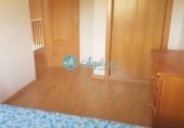 Chalet independiente con terreno en venta en Los Huertos ref: TR28159 foto