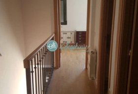 Los Huertos 150&nbsp;m² 