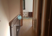 Chalet independiente con terreno en venta en Los Huertos ref: TR28159 foto