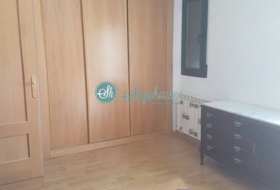 Los Huertos 150&nbsp;m² 