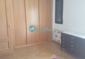 Chalet independiente con terreno en venta en Los Huertos ref: TR28159 foto
