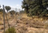Sòl urbà en venda a Ituero y Lama ref.: TR22225 foto